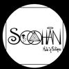 soohan85