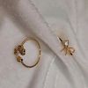 ecojoyas.306