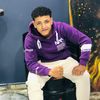 taha.hussain27