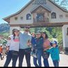 imelda.espirilla3