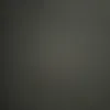 sigmaishere2