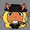 yourlocal_edgar5