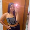 gabrielly.silva6706