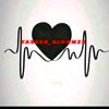 user701817586762