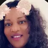 shumbares0