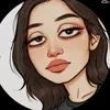 mariana.alice0