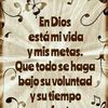 luz.lopez1612