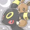 knightkkj__
