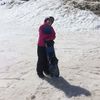 anna.ayers.main