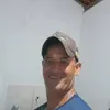 jos.ferreira690