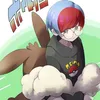 brunoplayex