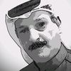 majed81817