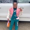 zoey.com220