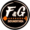 fgindumentaria_15