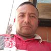 deibysescobar949