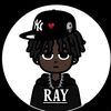 ray_bee3