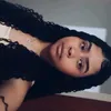 rebecca_sous4