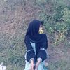 sweet.hanny1