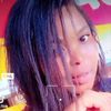 daqueenlovely
