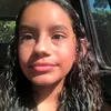 ana.alice9623