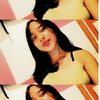 _07.zaraaw