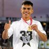 gabri_7892