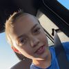 ryker_441