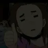 xautraiconbikhung69