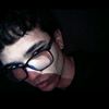 alxnd_exe7