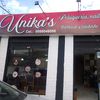 .unikas