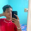 al.thenu