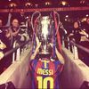 leo105305