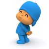 pocoyo_tk2