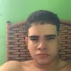curiso17y