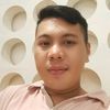 dody.saelo
