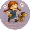 mundo.de.sophia.m