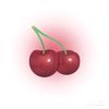 ⌗ ˙∘ ᴄʜᴇʀʀʏ 🍒 𖥔˙∘ ꒱꒱