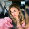 rawan.smeuo