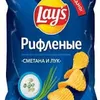 chipsileysvpodvale