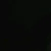 user9140724805762