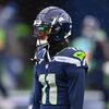 hawkszn12_