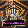 www.tiktok.mahmoud7