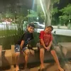 carlos.varela0707