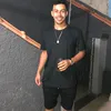 diego.oliveira337