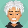 mohmet.ahmet.yous