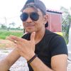 aizan.omar2
