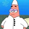 bikinibottomtaubat_