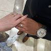 Le A ♥️💍🫂
