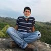 guzman.vasquez.sa