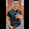 jorgecastro0371